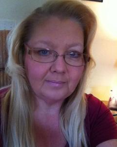 Woman, 63. Pamela906