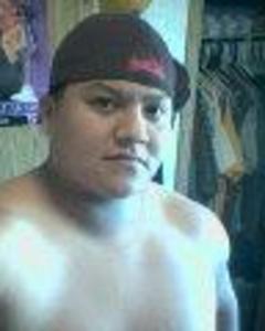 Man, 42. body_builde640