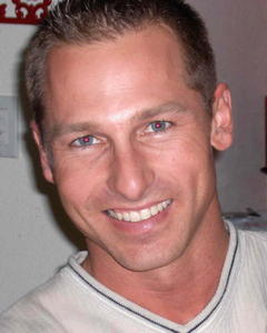 Man, 49. mattso2000