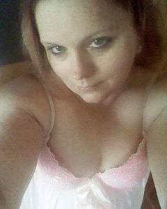 Woman, 45. Southernth8465