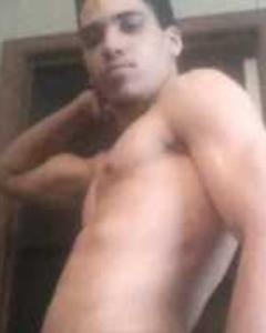 Man, 29. Tazz6761
