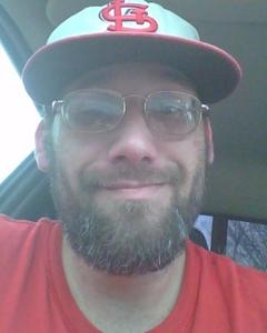 Man, 46. luv4u2_somf