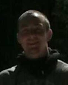 Man, 29. OnlyUs12
