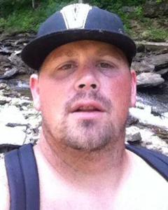Man, 50. Shane8100