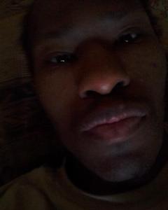 Man, 38. jaylove0876