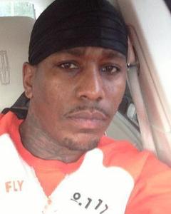 Man, 44. Datruth7243
