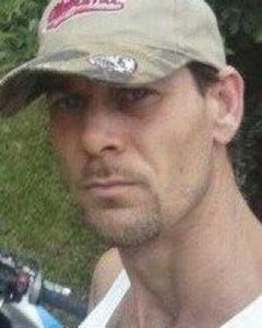 Man, 48. wildchild21351