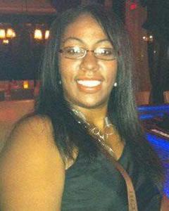 Woman, 39. RicanSpice28