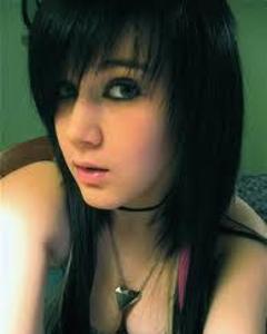 Woman, 32. sexybabe3325