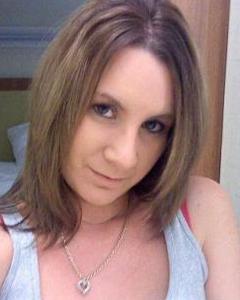 Woman, 44. cool164529