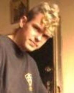 Man, 34. mikey0291