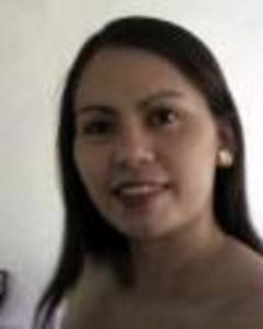 Woman, 46. loriemore05