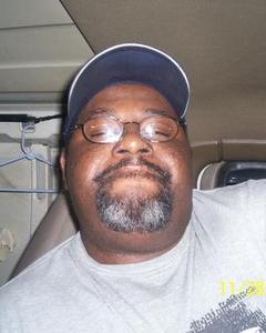 Man, 65. fishing107