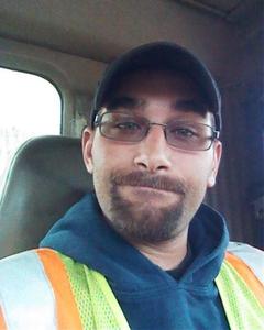 Man, 35. toby755522