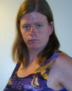 Woman, 43. heathersrca