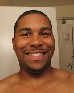 Man, 49. troyb17