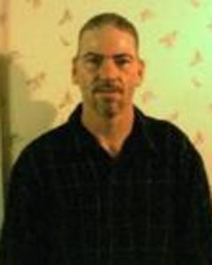 Man, 56. humormeplzzz