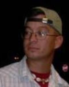 Man, 49. jvilleprof