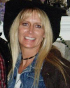 Woman, 58. blueeyes521
