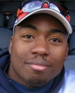Man, 52. sportsnbooks