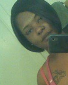 Woman, 42. Princess6076