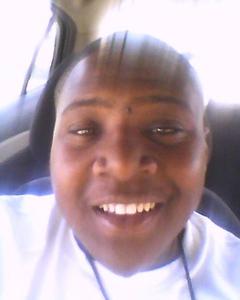 Man, 42. yonas3802