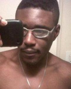 Man, 40. bigkis2000