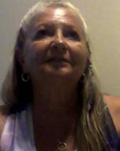 Woman, 75. LOLA2568