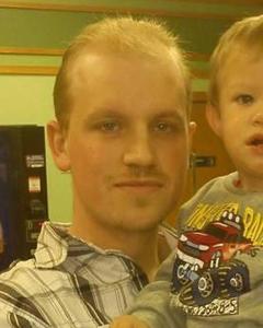 Man, 42. sweetsteven82