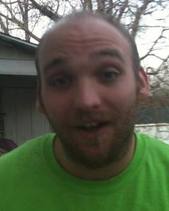 Man, 37. jbob2868