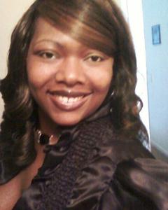 Woman, 43. neka6218