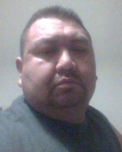 Man, 54. VINNIE2660