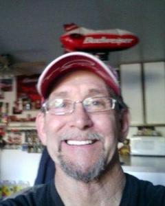 Man, 75. scoot4076