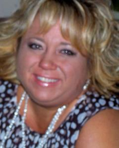 Woman, 62. MissJingaling1