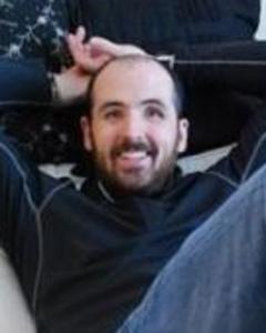 Man, 42. Micheal0172
