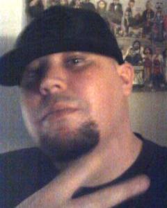 Man, 42. robz602