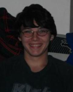 Man, 34. kellermichael