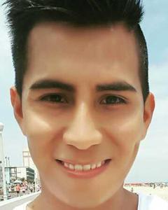 Man, 35. Edgar5562