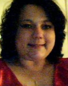 Woman, 51. butterfly9090