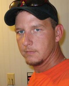 Man, 53. Danny3159