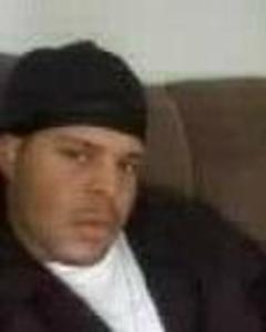 Man, 39. jay36774
