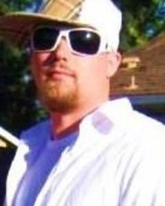 Man, 40. marchase
