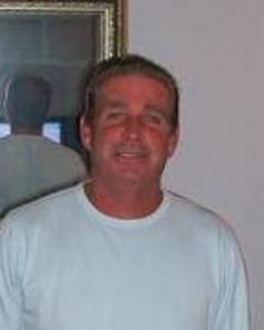 Man, 62. jamjf