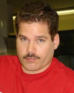Man, 47. Cobrazr1