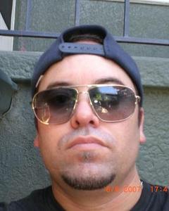 Man, 51. JJBEATDATASS