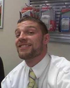 Man, 42. catusjack959