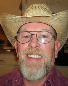 Man, 68. joeboy51939