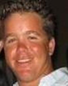 Man, 43. colbeers