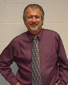 Man, 73. counselor_bob