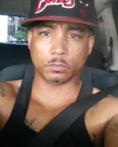 Man, 53. KingSuperSuave